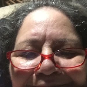 Meet your Posher, Nayda